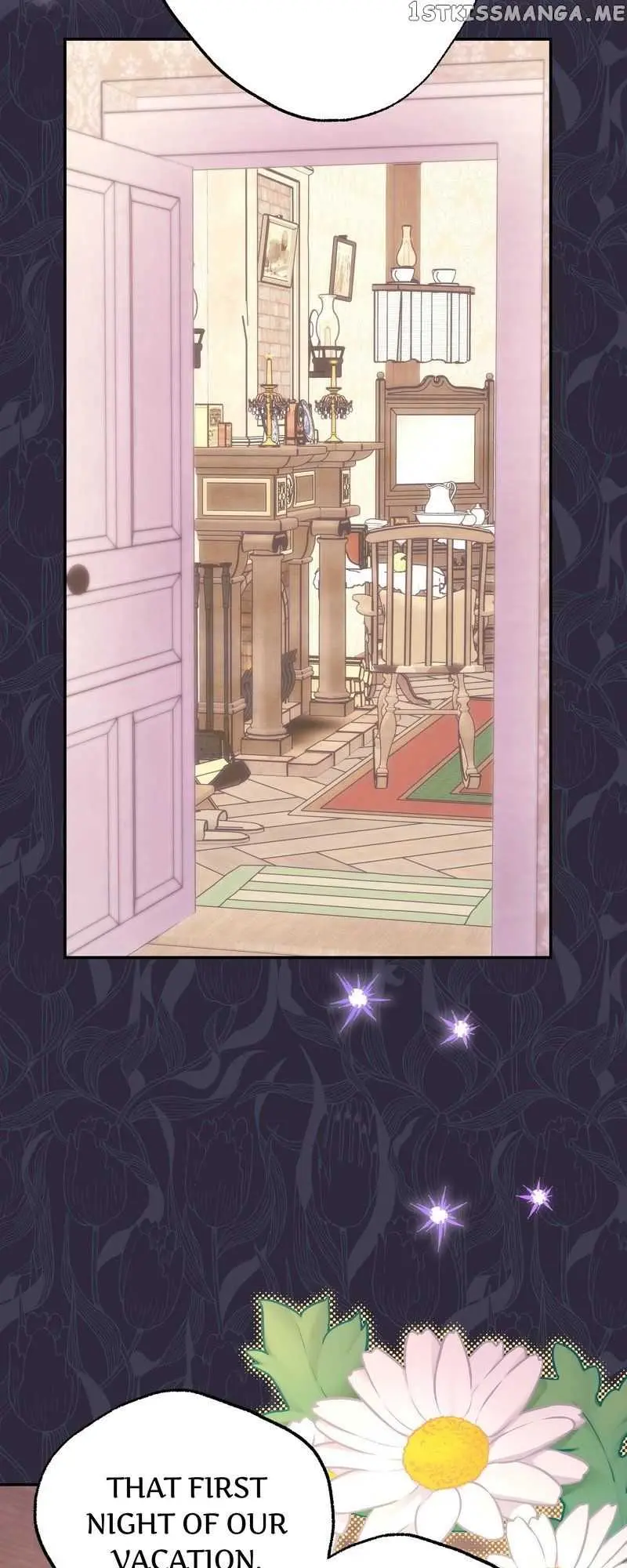 Another Typical Fantasy Romance Chapter 72 page 12