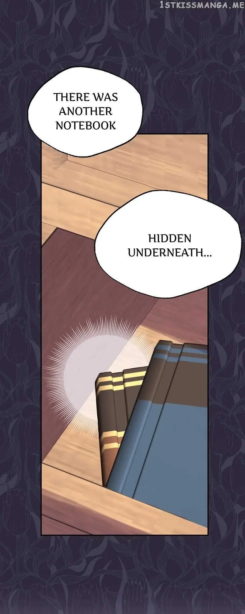 Another Typical Fantasy Romance Chapter 72 page 14