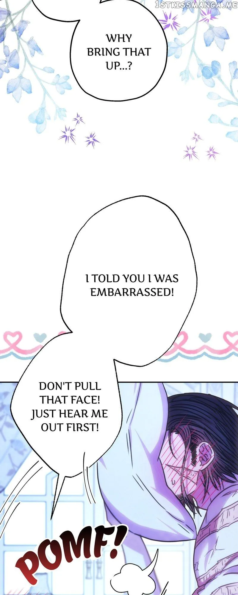 Another Typical Fantasy Romance Chapter 72 page 16