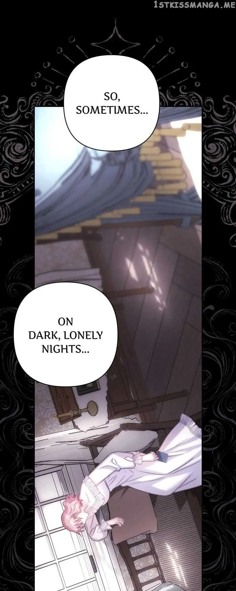 Another Typical Fantasy Romance Chapter 72 page 20