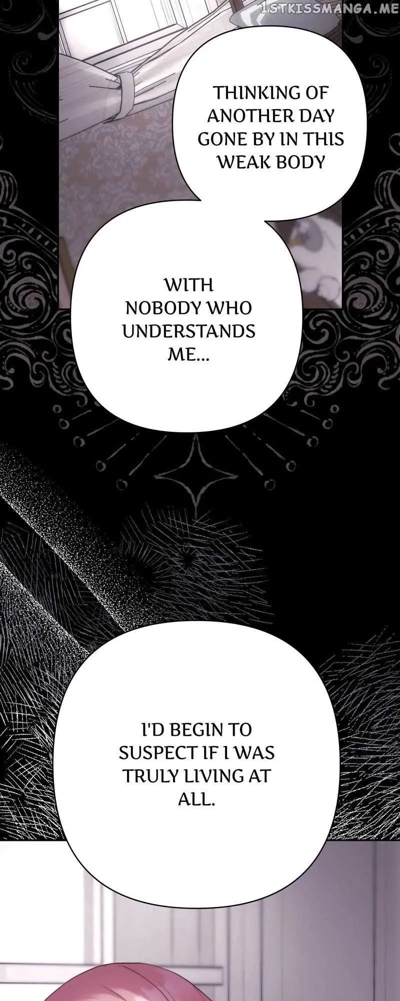 Another Typical Fantasy Romance Chapter 72 page 21