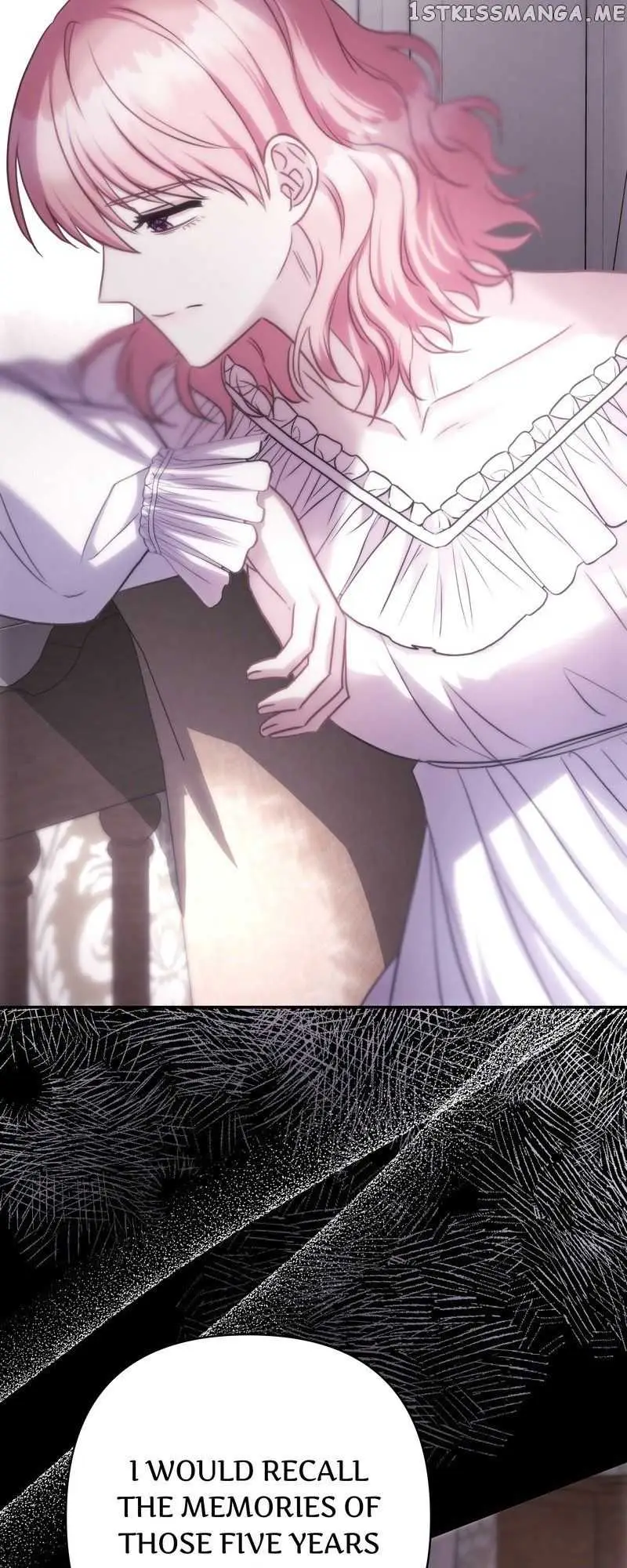 Another Typical Fantasy Romance Chapter 72 page 22