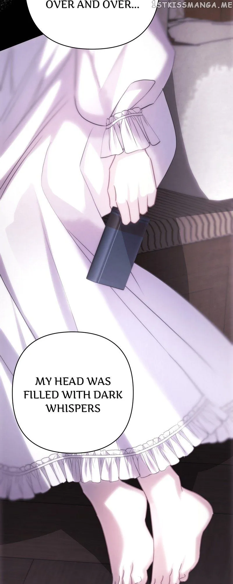 Another Typical Fantasy Romance Chapter 72 page 23