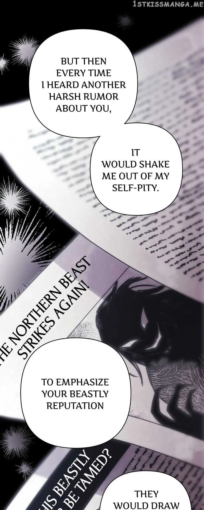 Another Typical Fantasy Romance Chapter 72 page 26