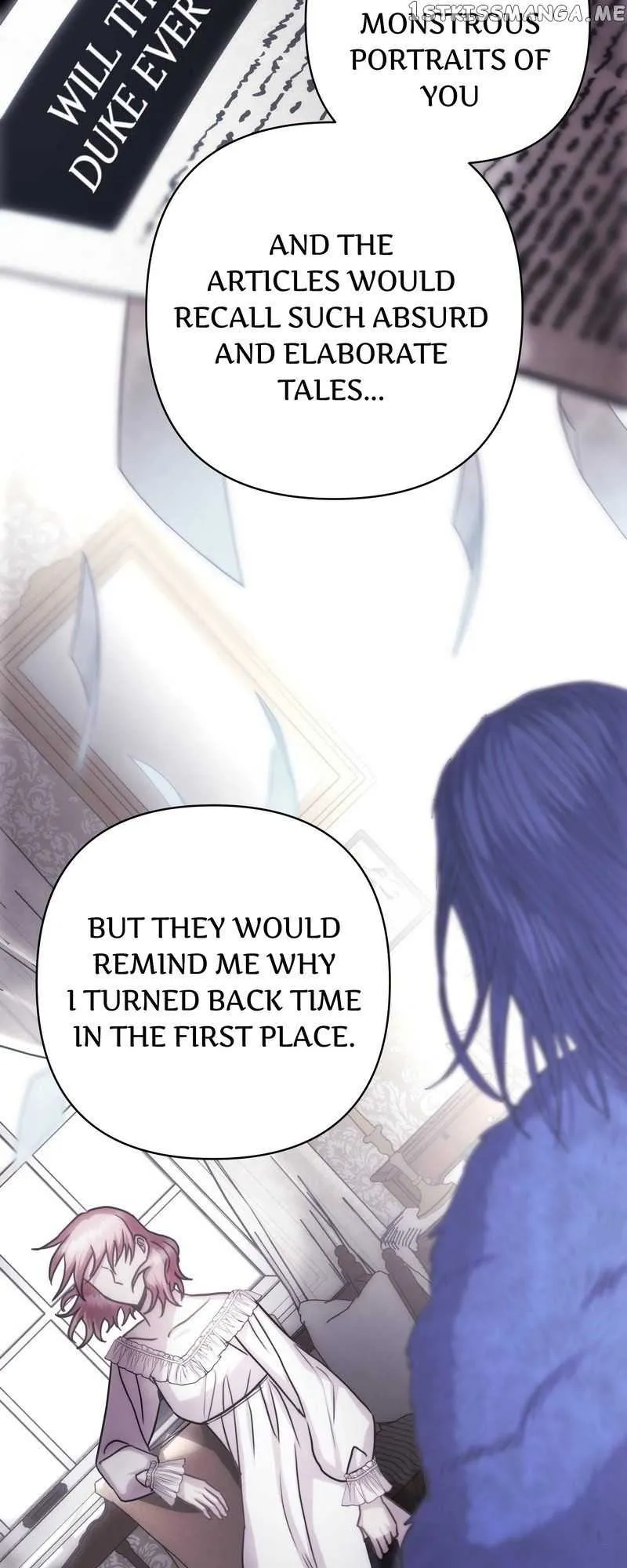 Another Typical Fantasy Romance Chapter 72 page 27