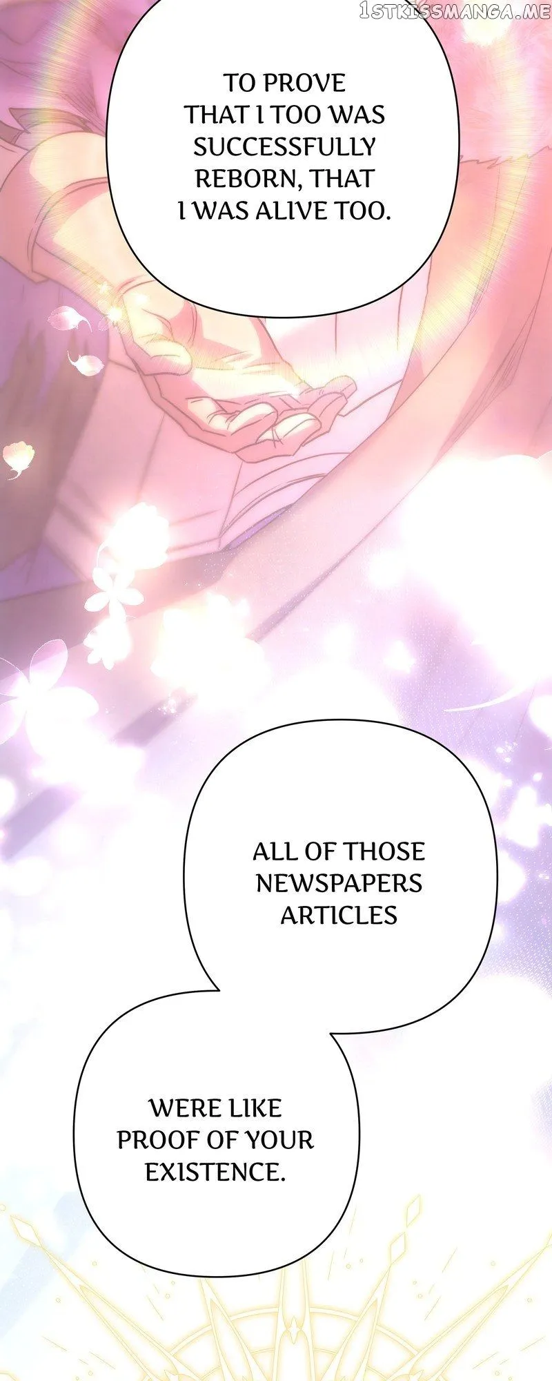 Another Typical Fantasy Romance Chapter 72 page 29