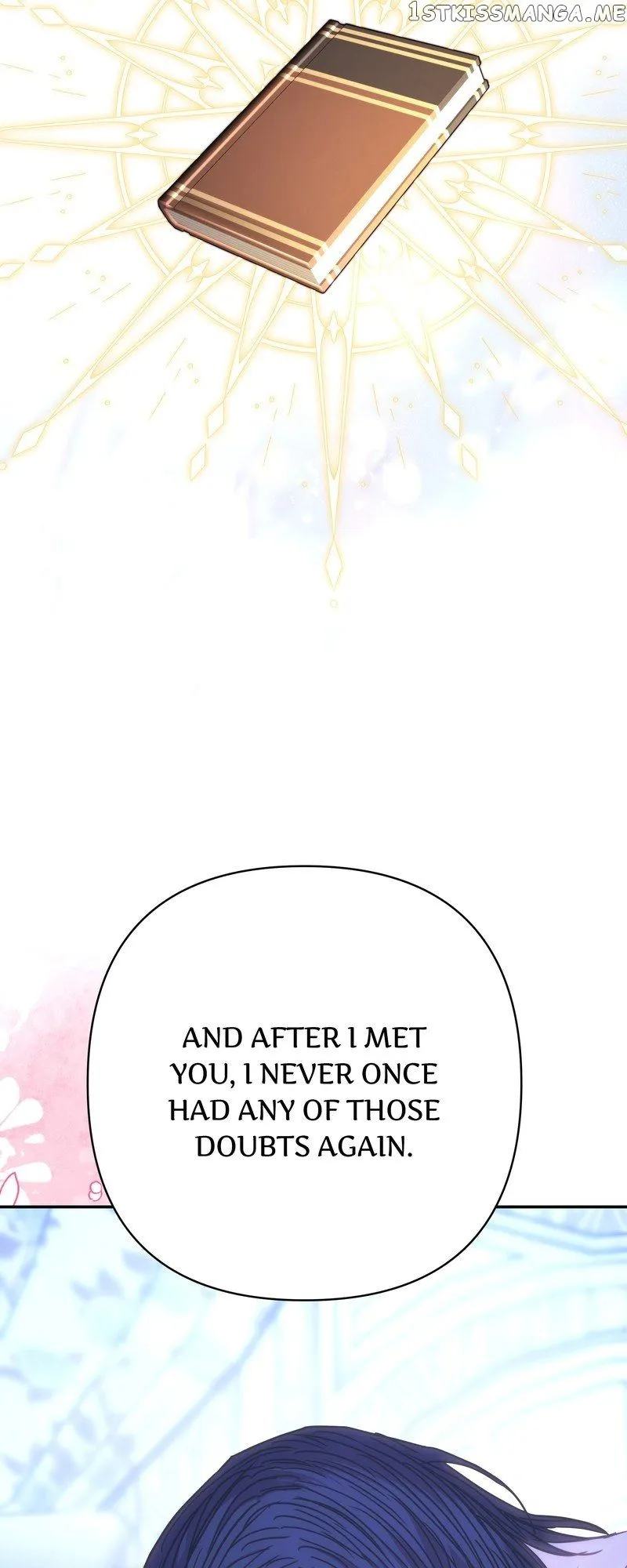 Another Typical Fantasy Romance Chapter 72 page 30