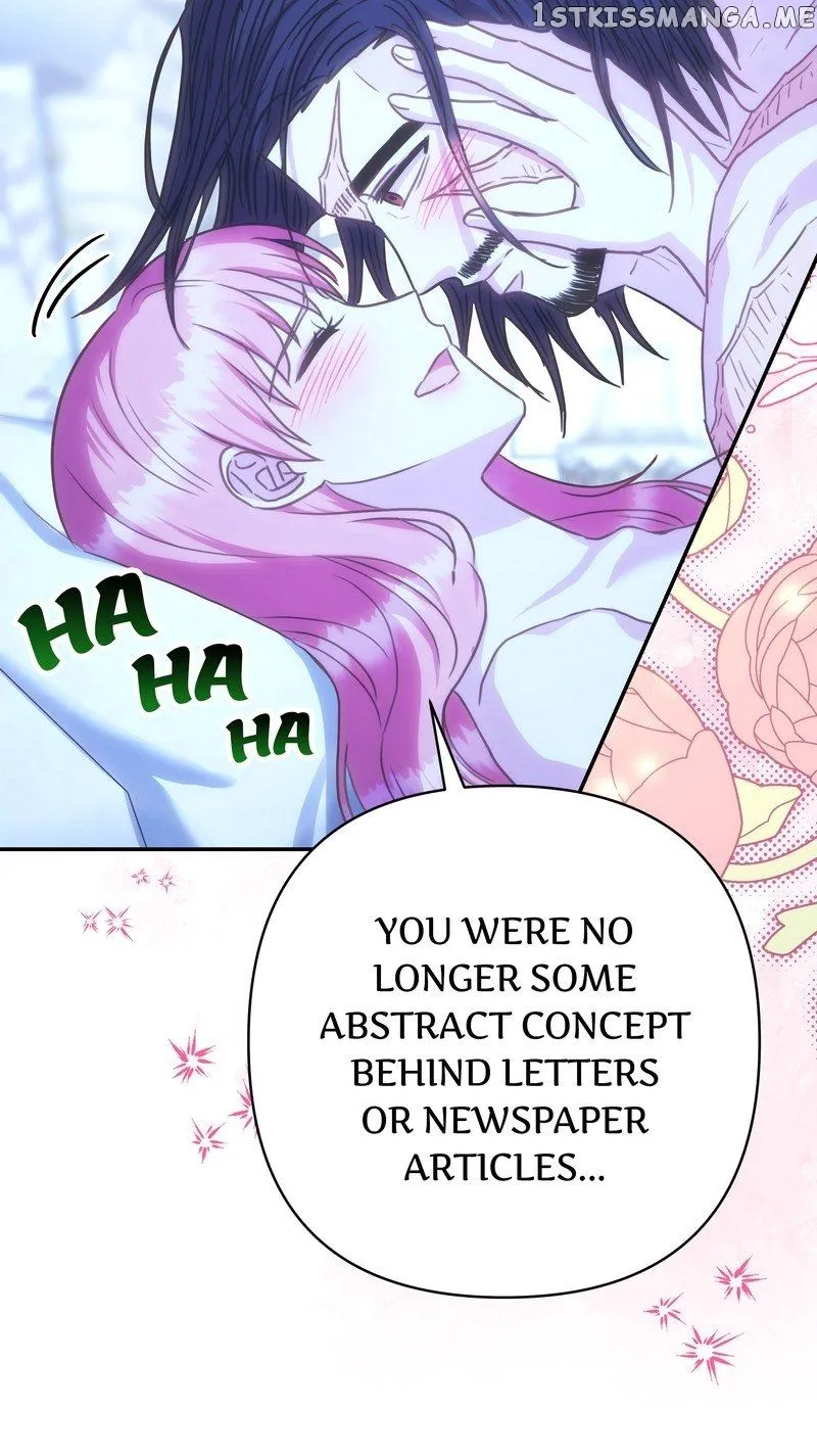 Another Typical Fantasy Romance Chapter 72 page 31