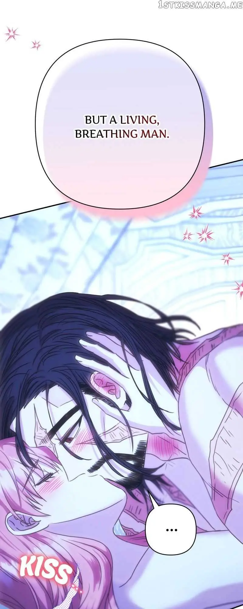 Another Typical Fantasy Romance Chapter 72 page 32