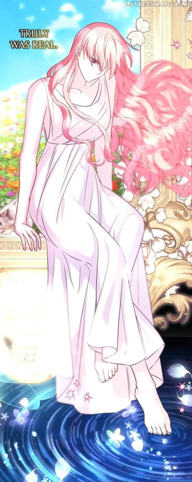 Another Typical Fantasy Romance Chapter 72 page 34