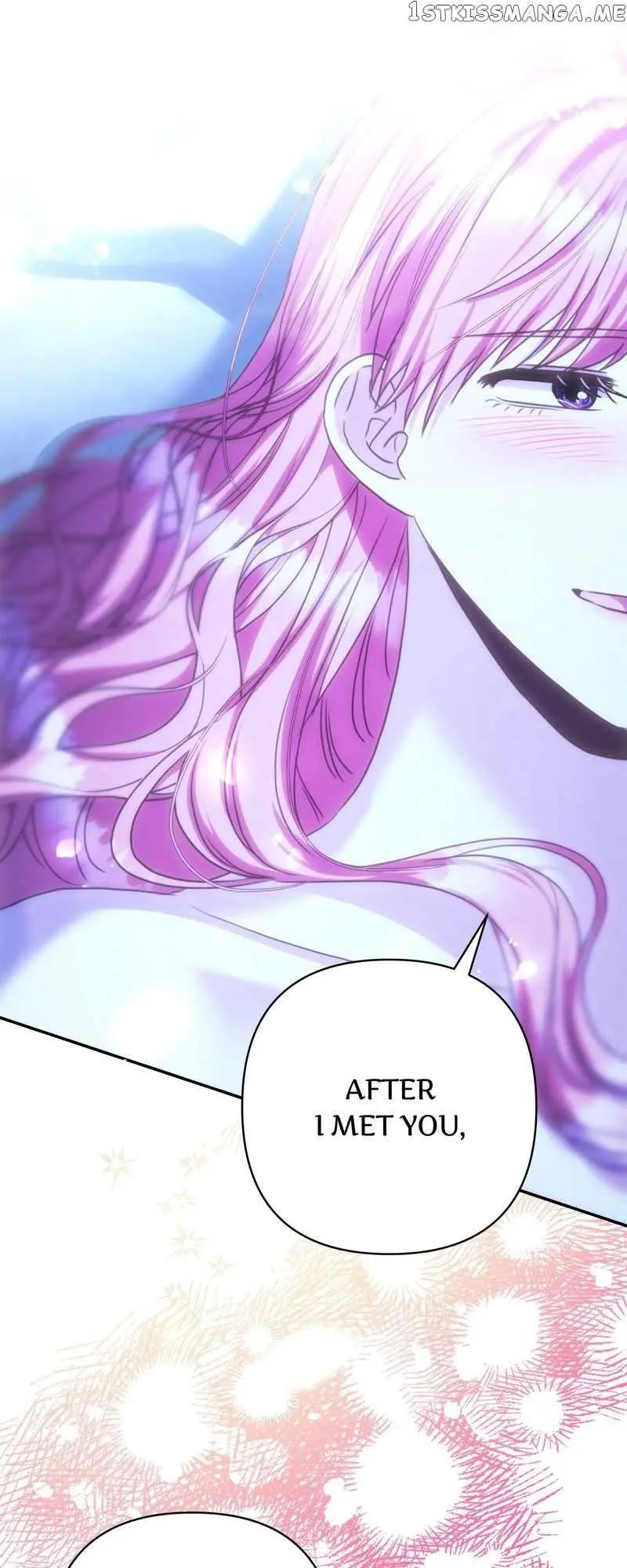 Another Typical Fantasy Romance Chapter 72 page 38