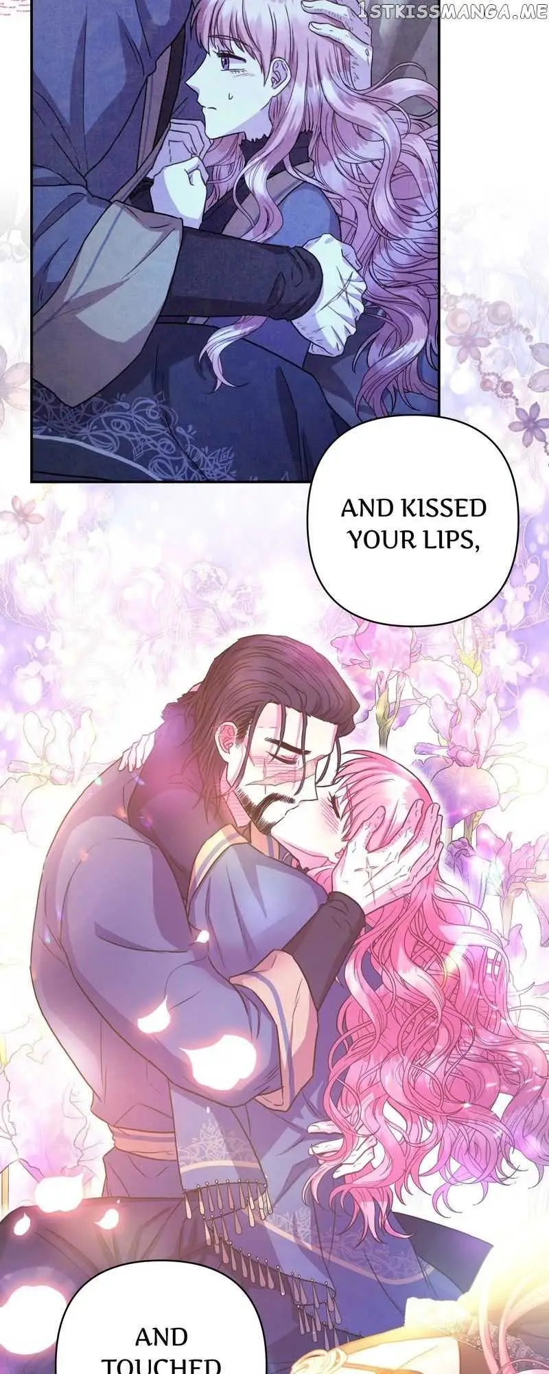 Another Typical Fantasy Romance Chapter 72 page 41