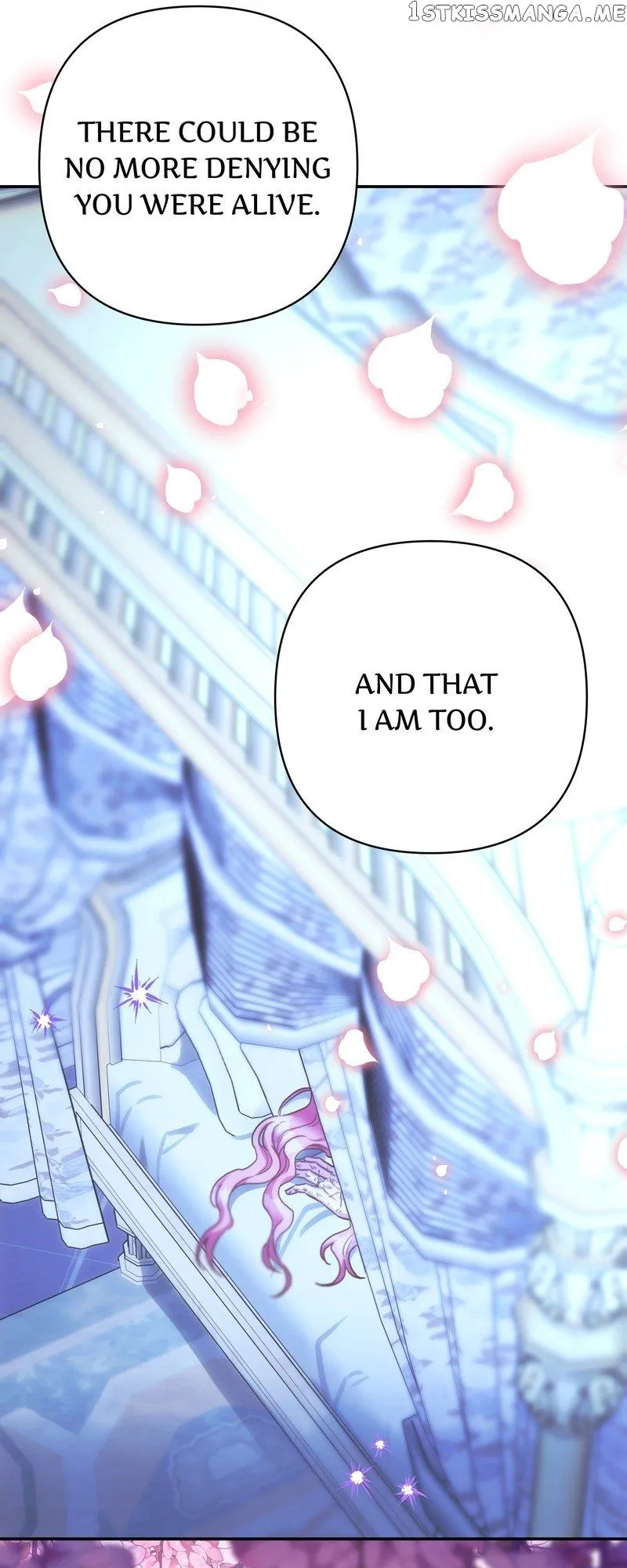 Another Typical Fantasy Romance Chapter 72 page 44