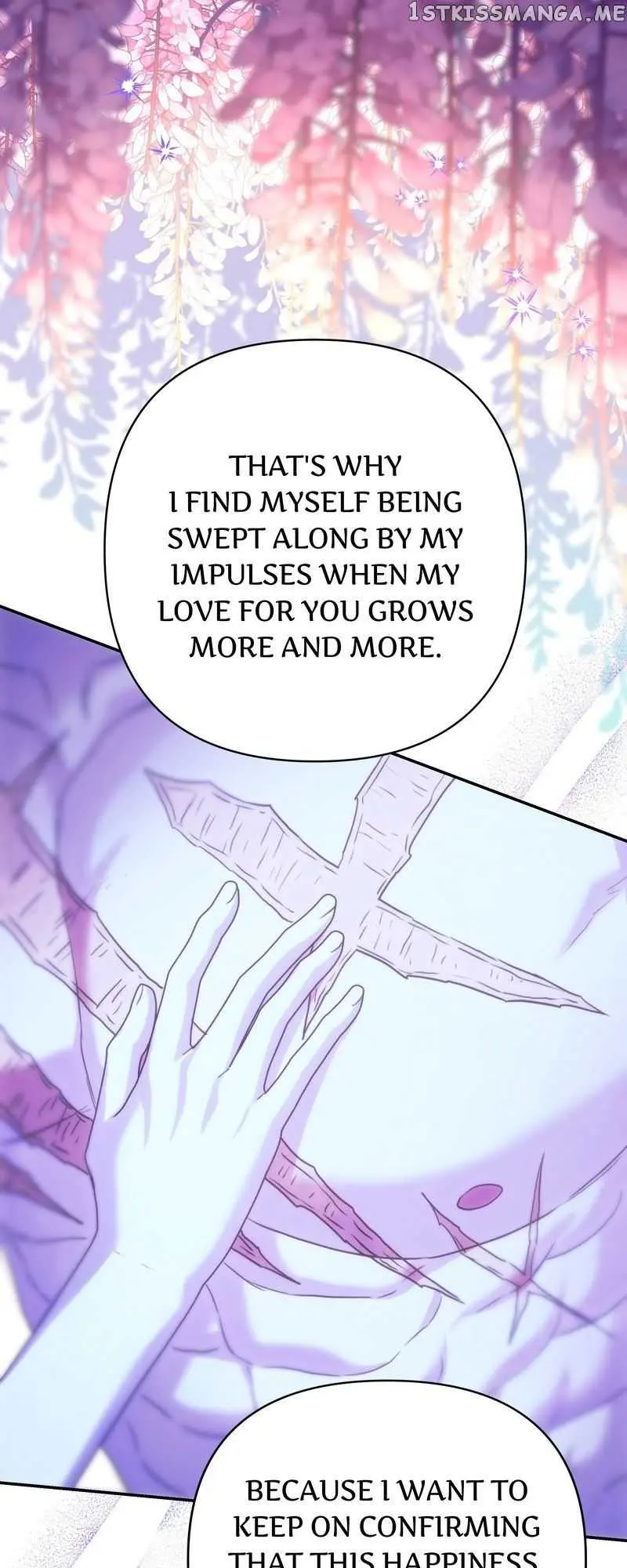 Another Typical Fantasy Romance Chapter 72 page 45