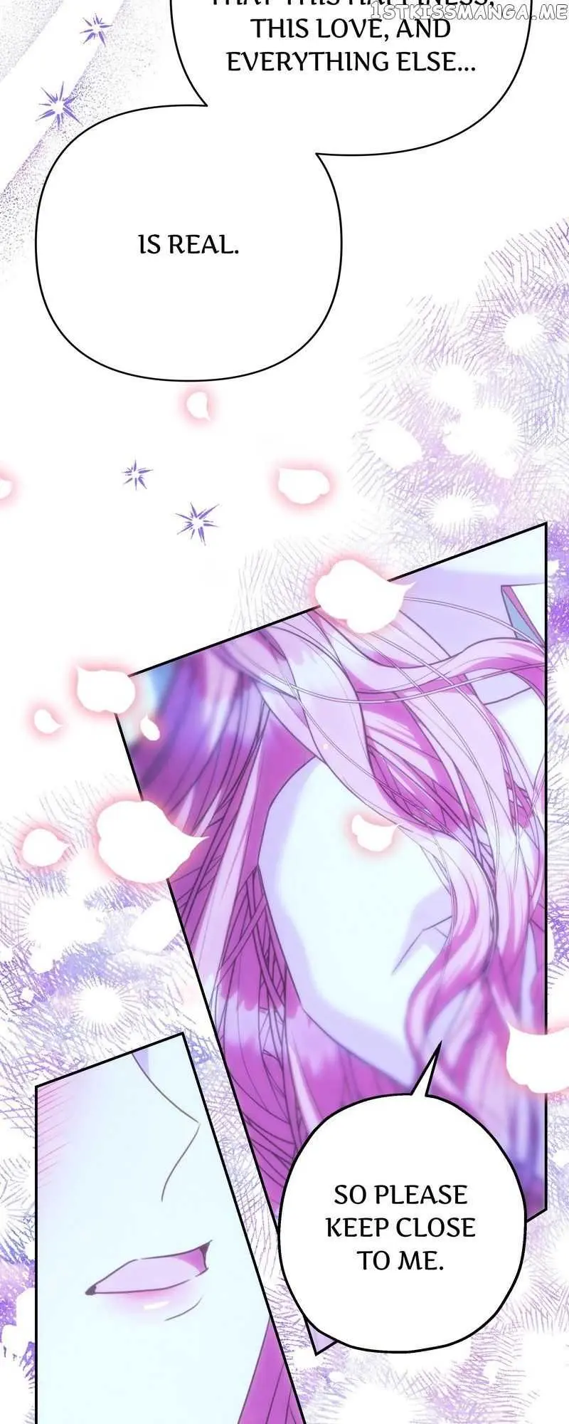 Another Typical Fantasy Romance Chapter 72 page 46