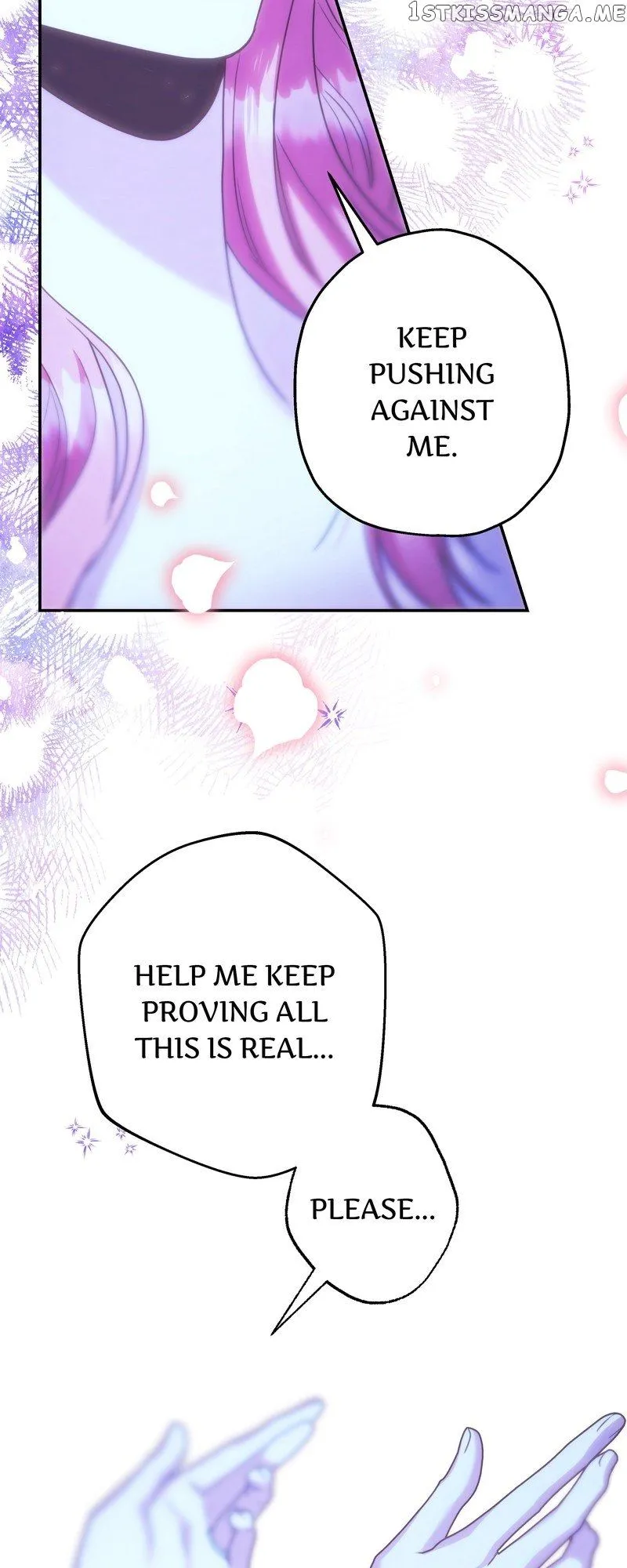 Another Typical Fantasy Romance Chapter 72 page 47