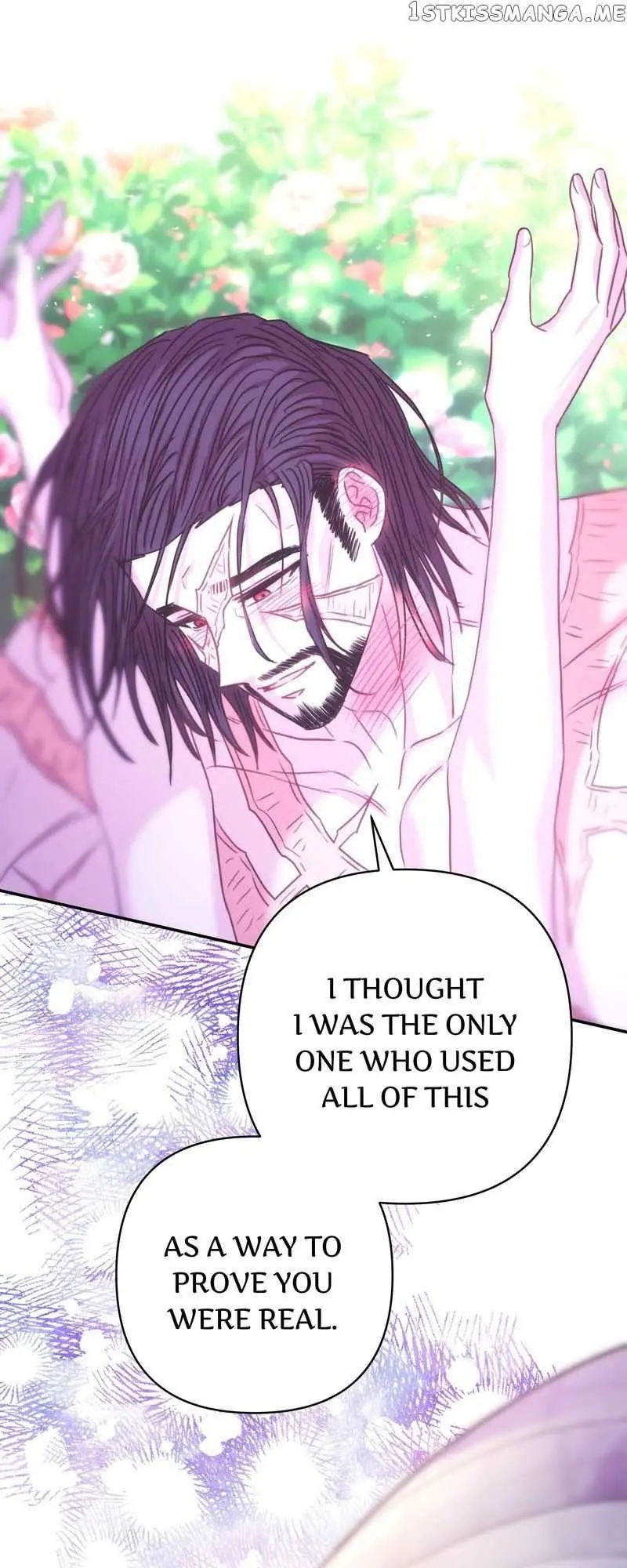 Another Typical Fantasy Romance Chapter 72 page 50