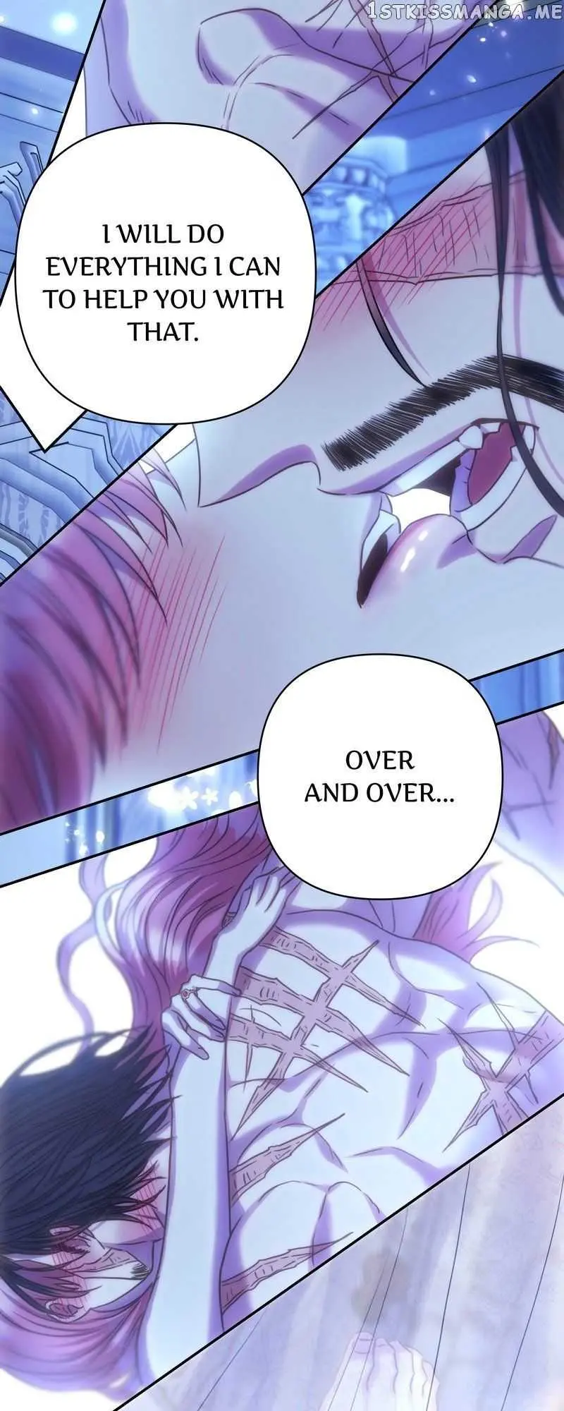Another Typical Fantasy Romance Chapter 72 page 53