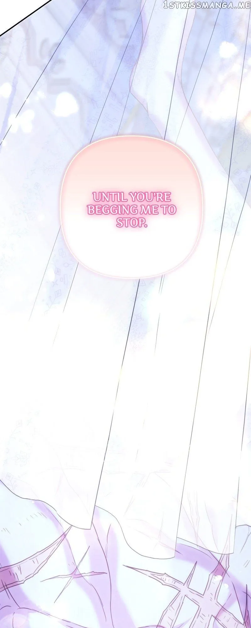 Another Typical Fantasy Romance Chapter 72 page 54