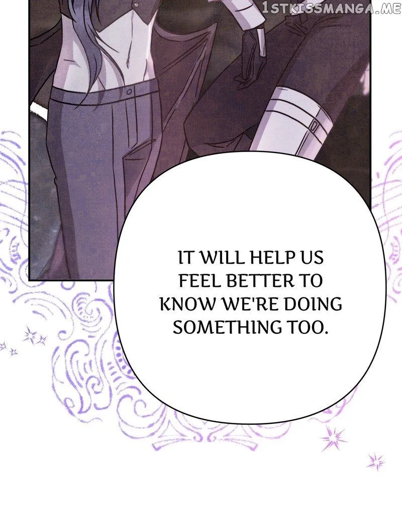 Another Typical Fantasy Romance Chapter 72 page 61
