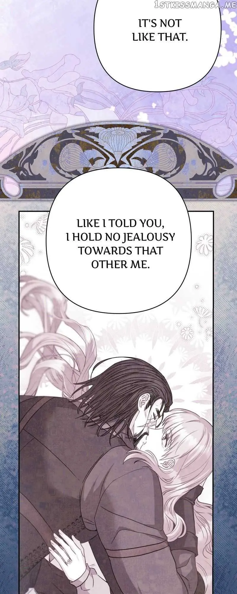 Another Typical Fantasy Romance Chapter 72 page 64