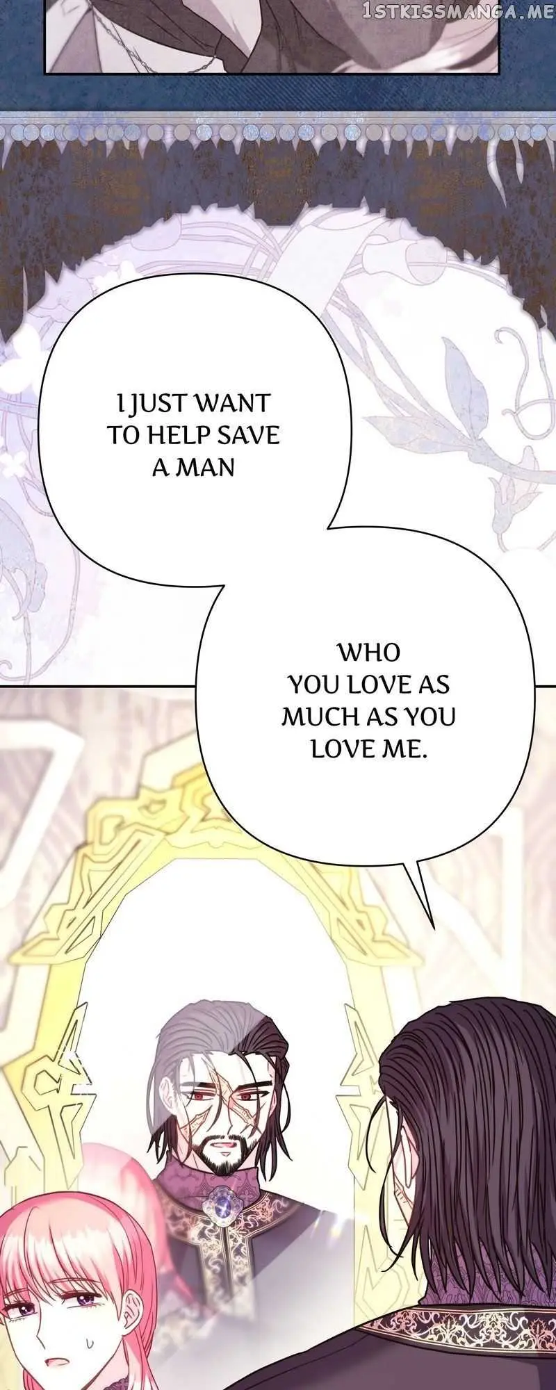 Another Typical Fantasy Romance Chapter 72 page 65