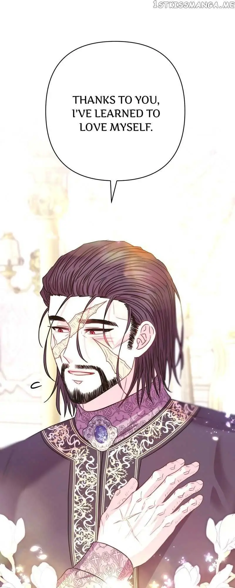 Another Typical Fantasy Romance Chapter 72 page 67