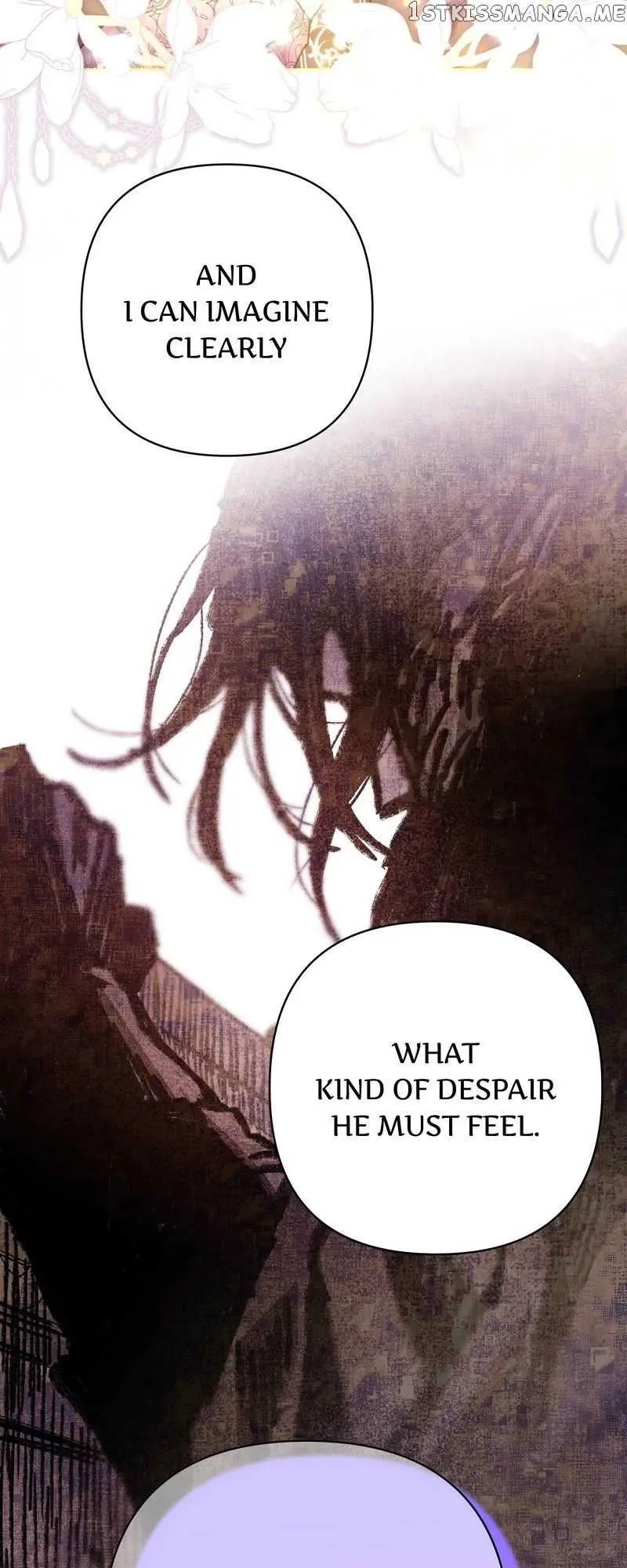 Another Typical Fantasy Romance Chapter 72 page 68