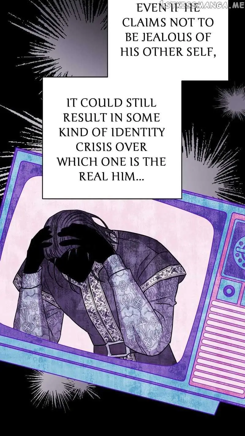 Another Typical Fantasy Romance Chapter 72 page 72