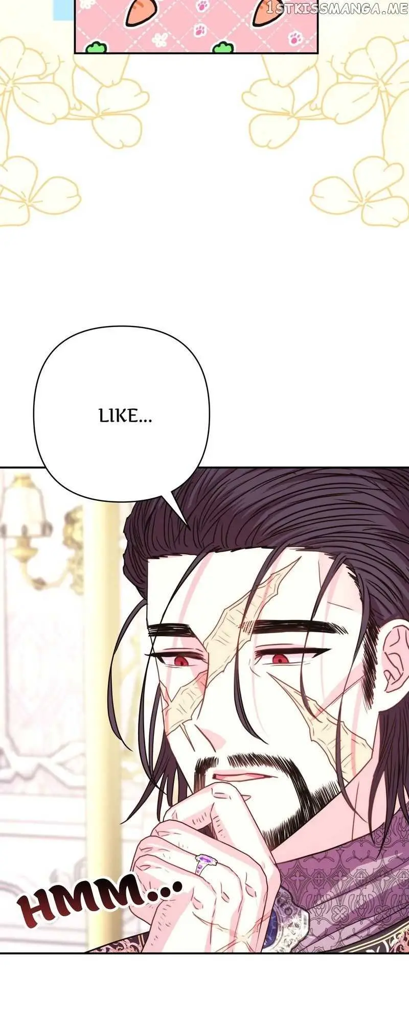 Another Typical Fantasy Romance Chapter 72 page 76