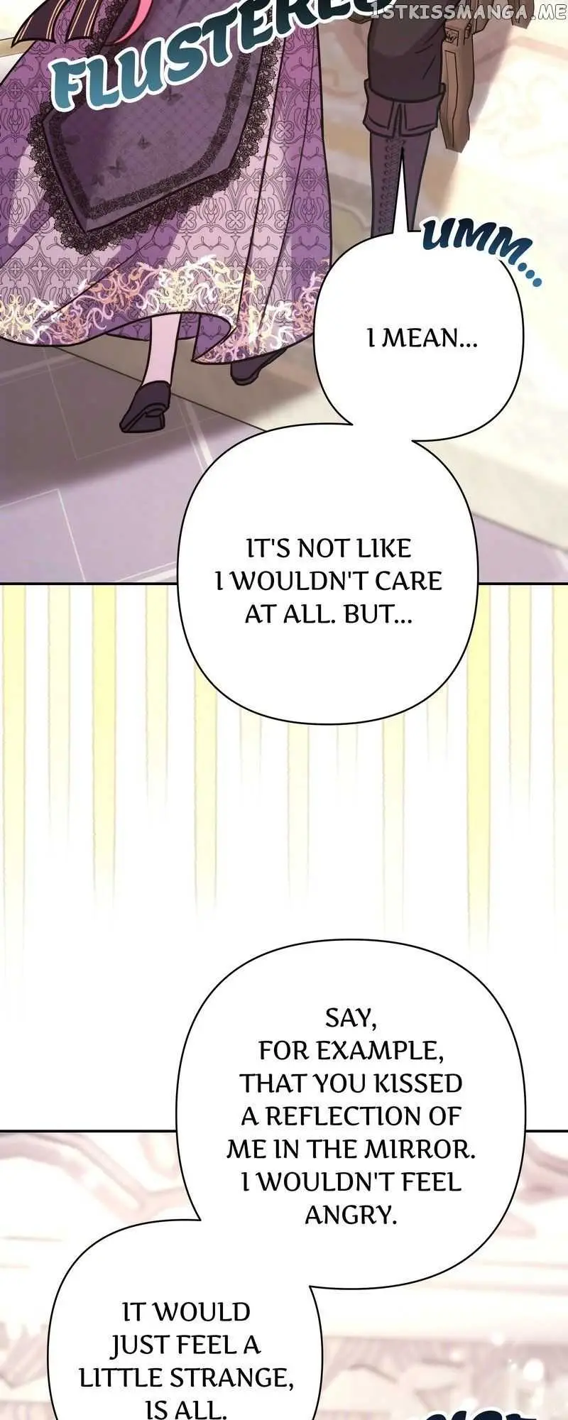 Another Typical Fantasy Romance Chapter 72 page 80