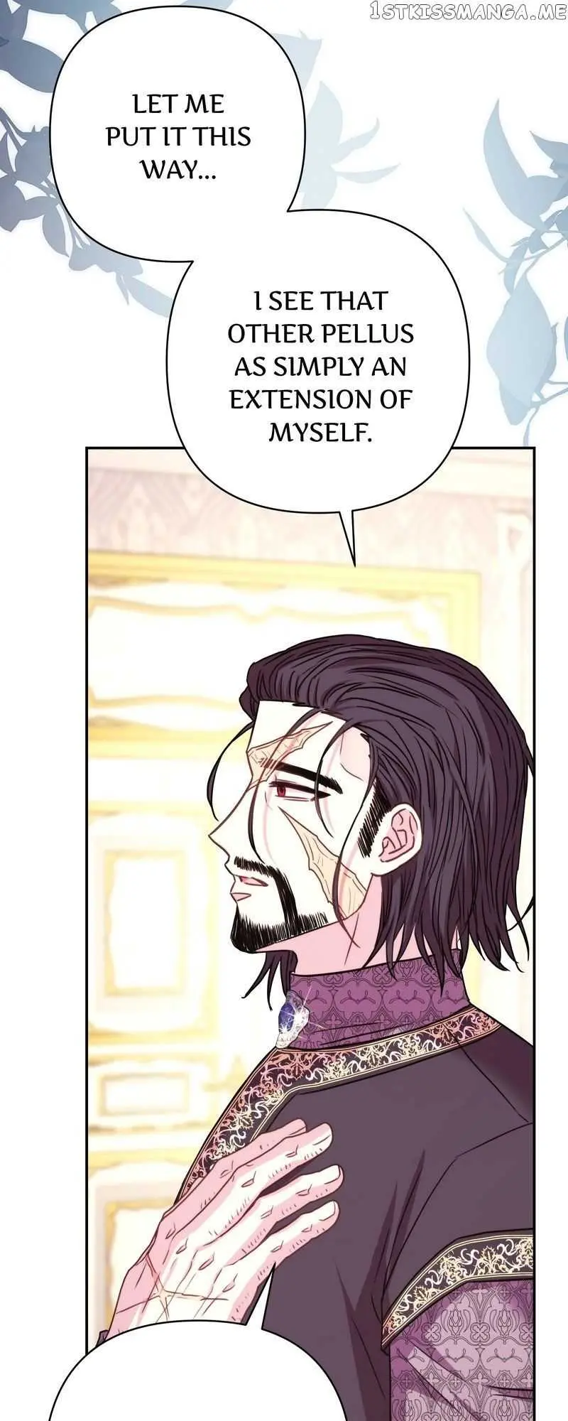 Another Typical Fantasy Romance Chapter 72 page 83
