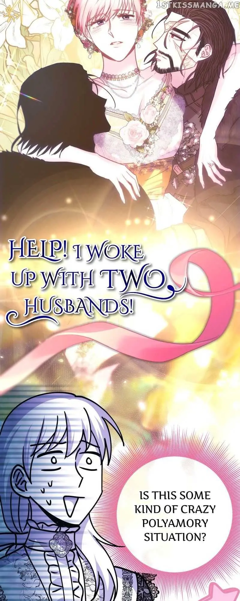 Another Typical Fantasy Romance Chapter 72 page 88