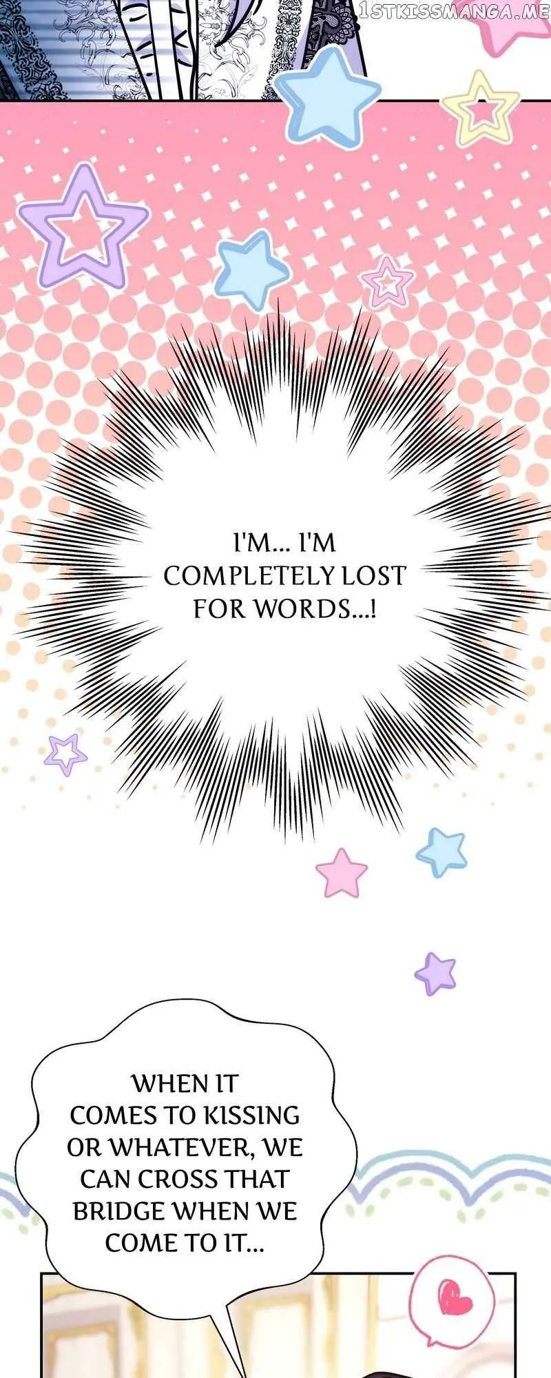 Another Typical Fantasy Romance Chapter 72 page 89