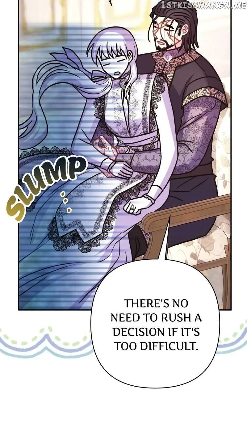 Another Typical Fantasy Romance Chapter 72 page 90