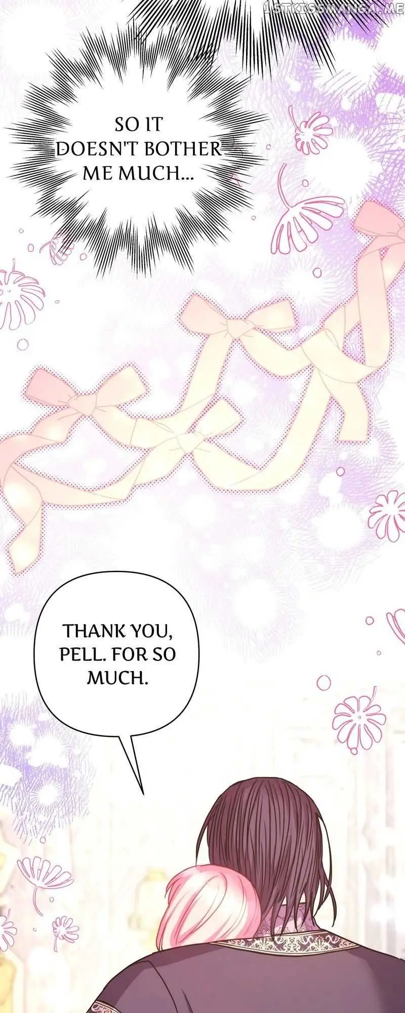 Another Typical Fantasy Romance Chapter 72 page 92