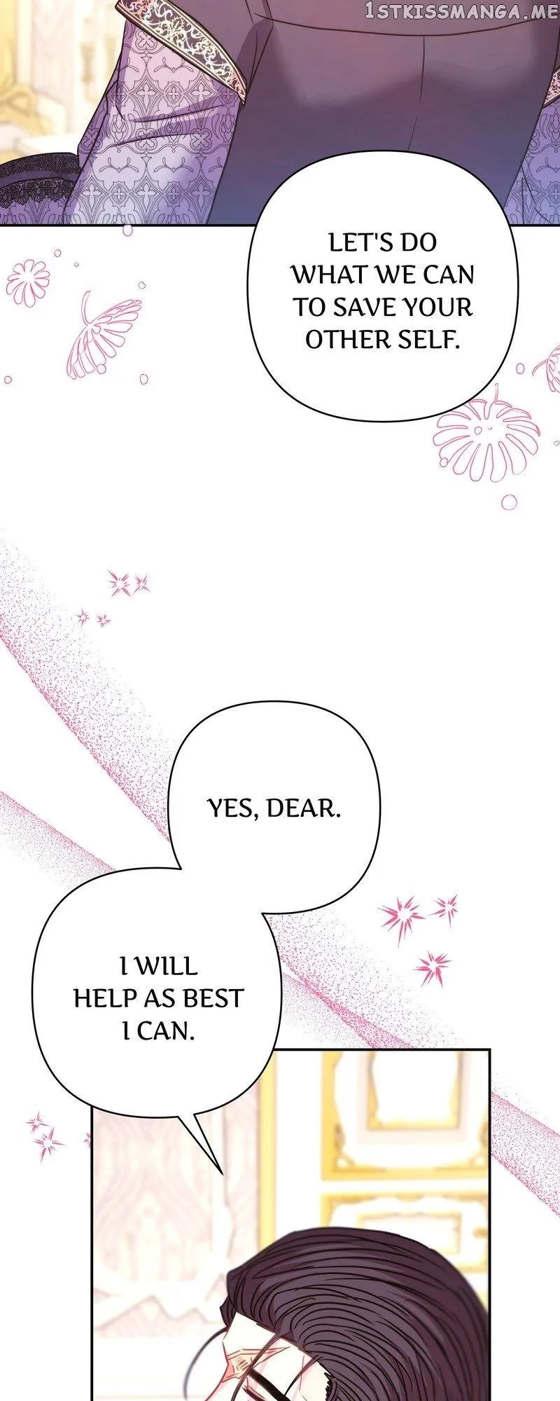 Another Typical Fantasy Romance Chapter 72 page 93
