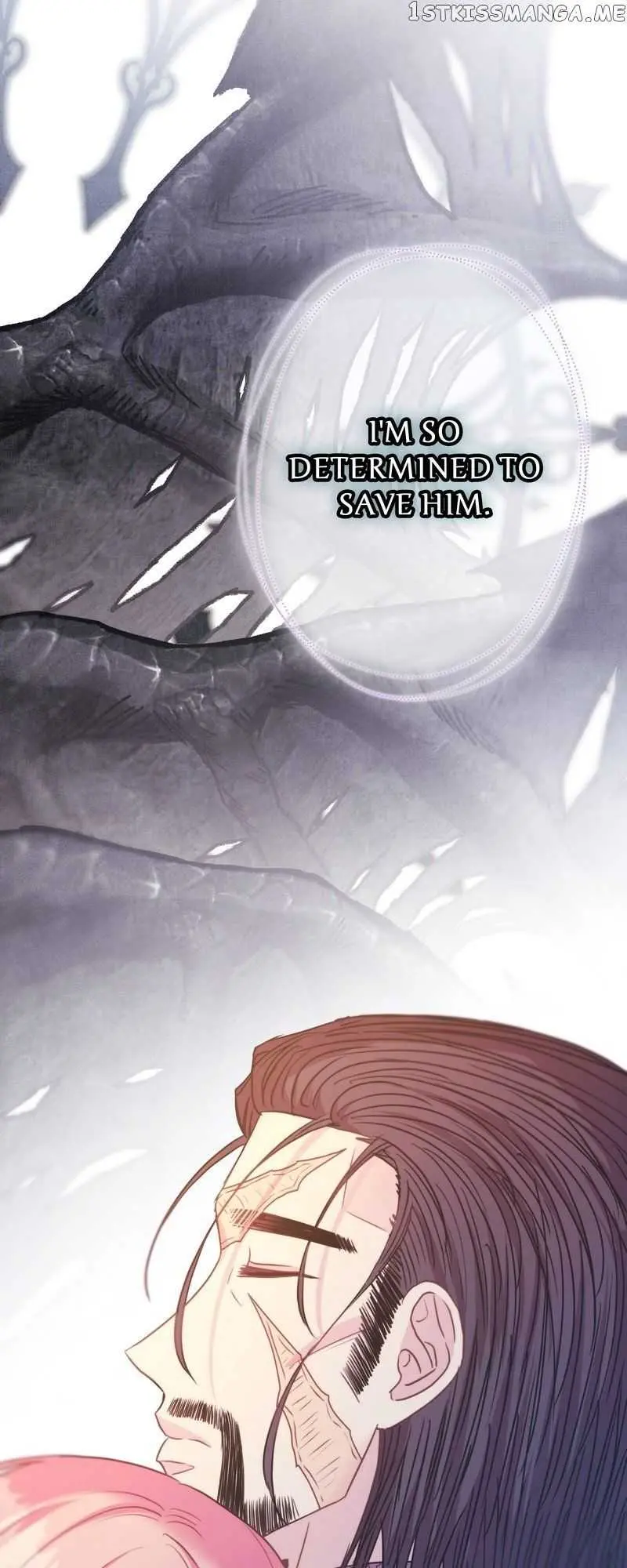 Another Typical Fantasy Romance Chapter 72 page 95