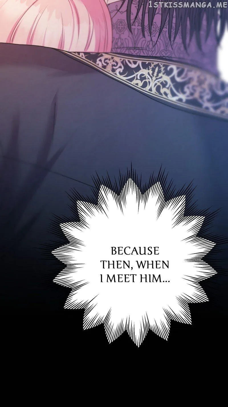 Another Typical Fantasy Romance Chapter 72 page 96