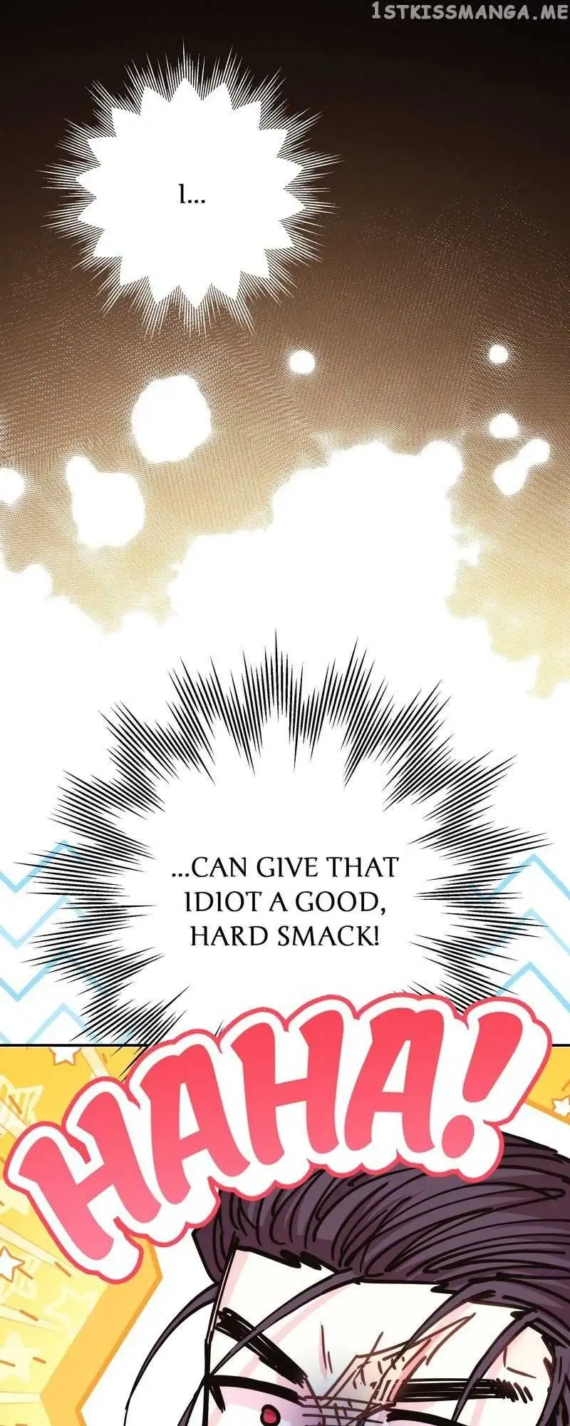 Another Typical Fantasy Romance Chapter 72 page 97