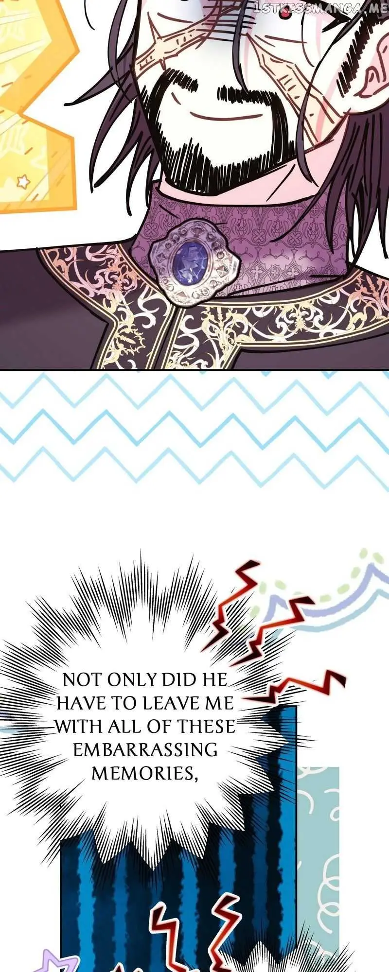 Another Typical Fantasy Romance Chapter 72 page 98
