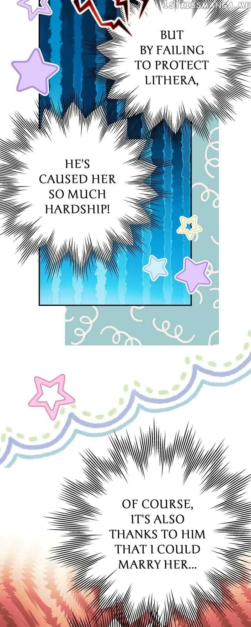 Another Typical Fantasy Romance Chapter 72 page 99