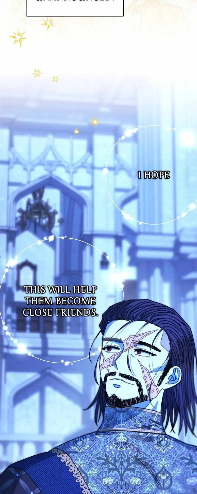 Another Typical Fantasy Romance Chapter 103 page 32