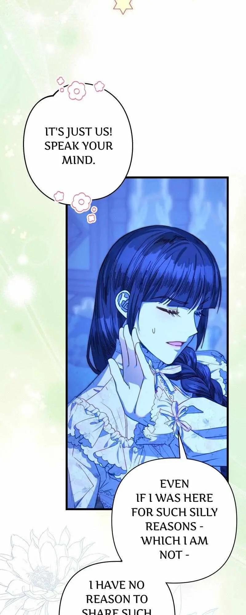 Another Typical Fantasy Romance Chapter 103 page 38