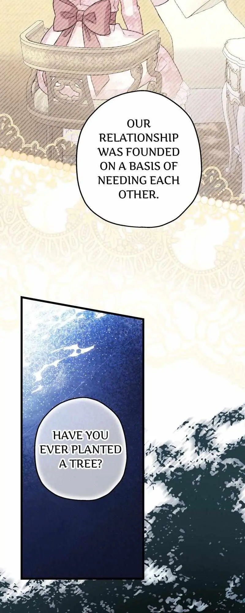 Another Typical Fantasy Romance Chapter 103 page 51