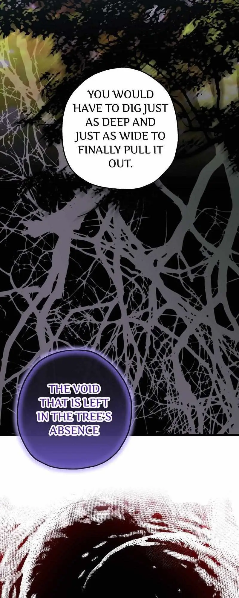 Another Typical Fantasy Romance Chapter 103 page 53