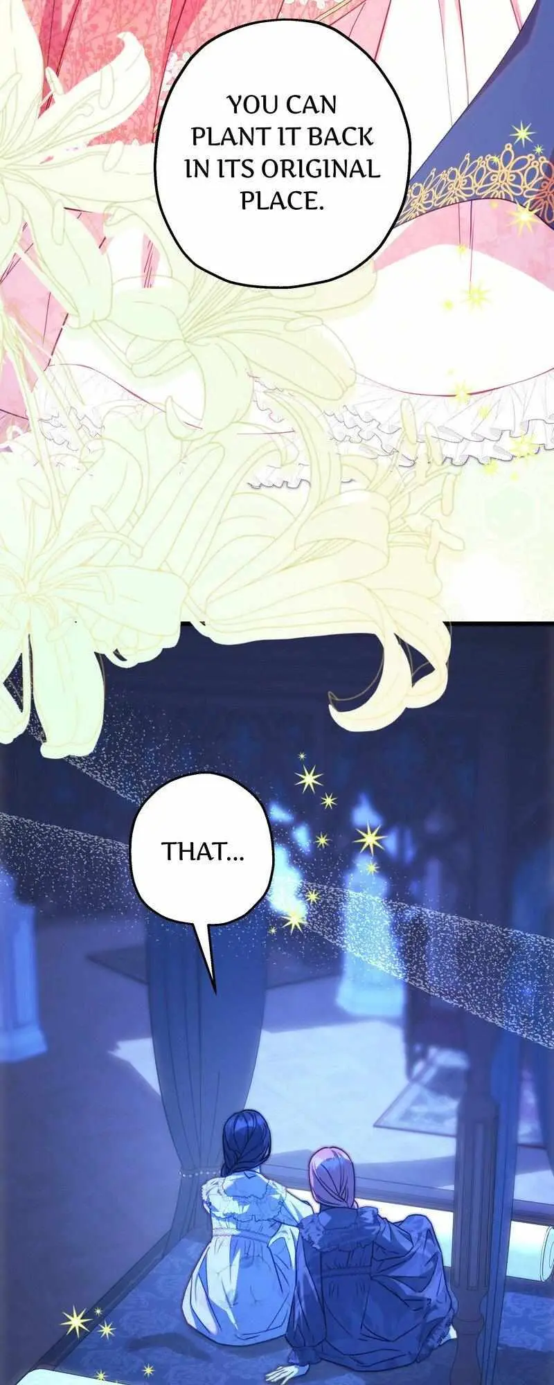 Another Typical Fantasy Romance Chapter 103 page 57