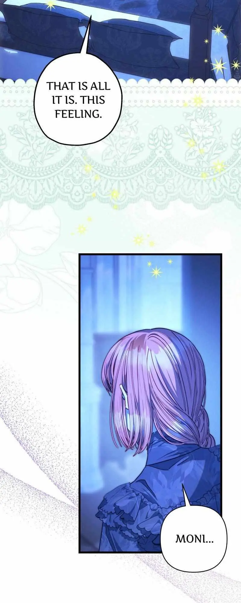Another Typical Fantasy Romance Chapter 103 page 58