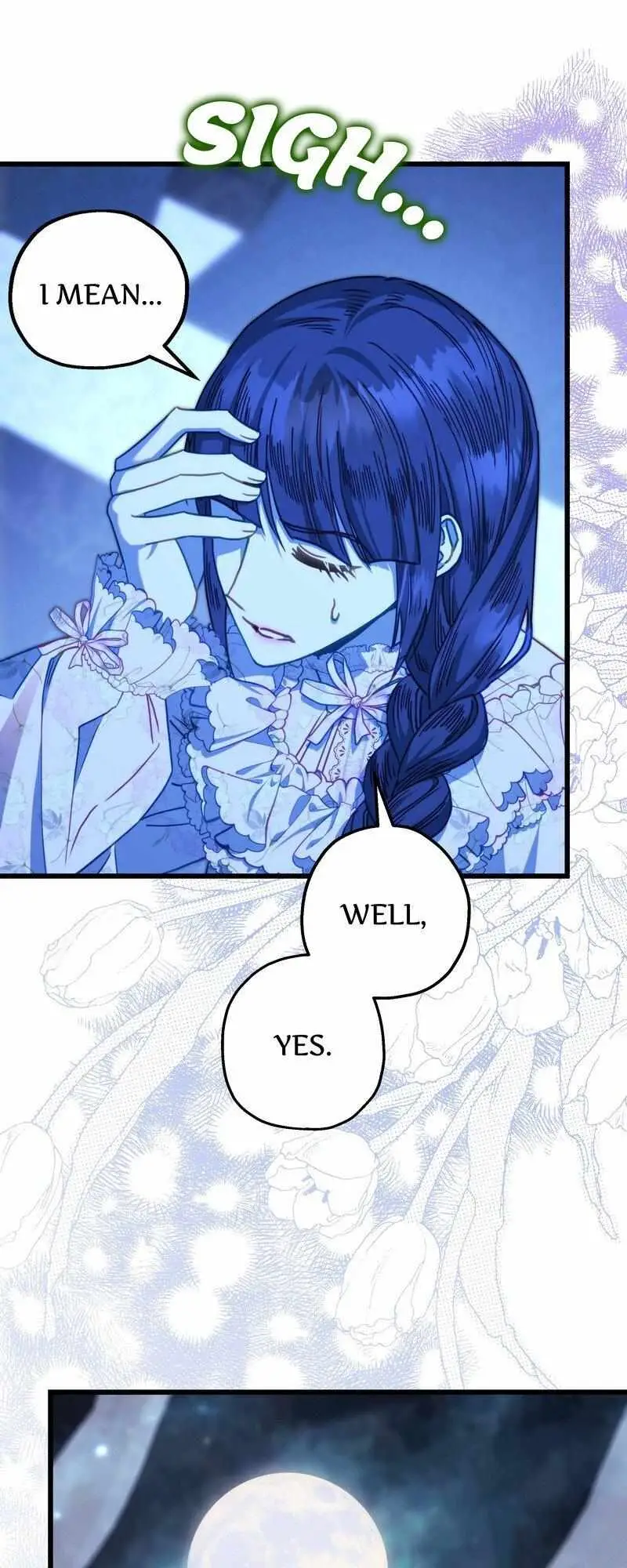 Another Typical Fantasy Romance Chapter 103 page 61
