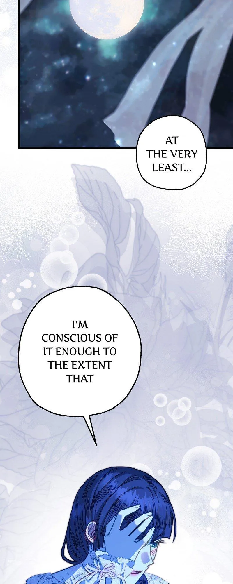 Another Typical Fantasy Romance Chapter 103 page 62